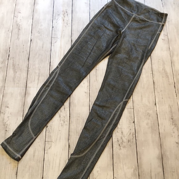 Joe’s Jeans leggings, size M - Picture 2 of 7